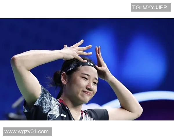 独家解析杭州羽毛球队近期状态对比及未来发展趋势分析