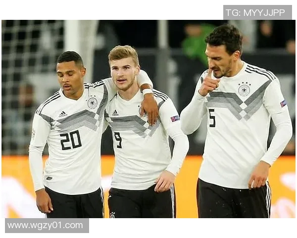 重磅专题探讨北京网球队防守革新背后的战术思考与实践探索 重磅专题探讨北京网球队防守革新背后的战术思考与实践探索