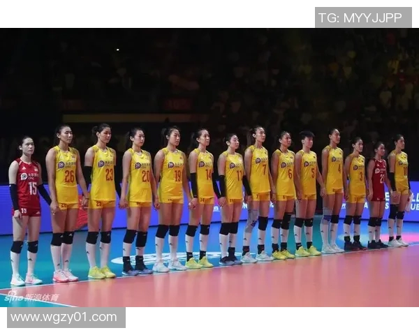 赛后分析西安排球队与南京排球队个人能力的差异与影响 赛后分析西安排球队与南京排球队个人能力的差异与影响