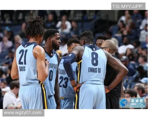 体育实时数据西安篮球队强势崛起最新灵活性排名前十揭晓 体育实时数据西安篮球队强势崛起最新灵活性排名前十揭晓