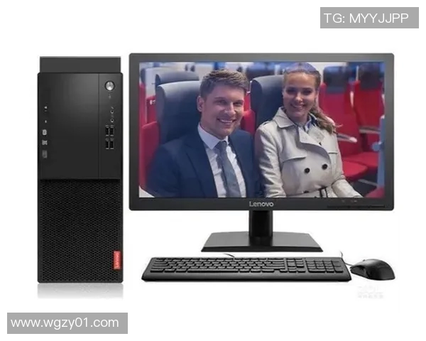 重磅专题聚焦南京排球队的管理创新与技术变革之路 重磅专题聚焦南京排球队的管理创新与技术变革之路