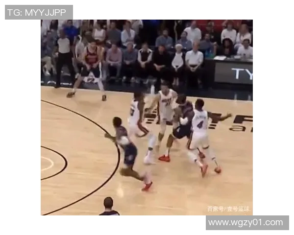 体育实时数据广州乒乓球队包夹战术解析与实战应用探讨