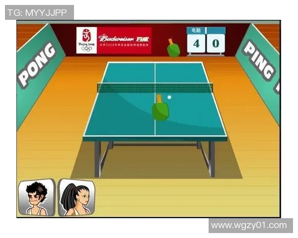 体育实时数据北京乒乓球队技术水平创新高引发全国关注乒乓球排名再攀新高峰 体育实时数据北京乒乓球队技术水平创新高引发全国关注乒乓球排名再攀新高峰