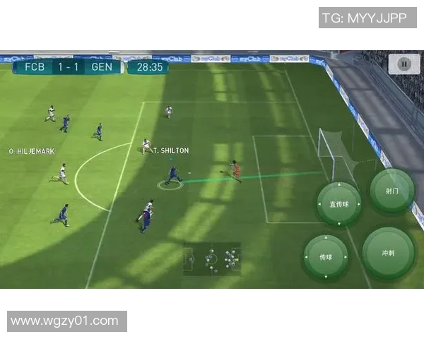 体育实时数据探寻南京足球队的独特节奏与激情背后的故事与魅力 体育实时数据探寻南京足球队的独特节奏与激情背后的故事与魅力