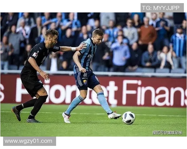 重磅专题解析上海足球队防守革新对欧冠赛事的深远影响与启示