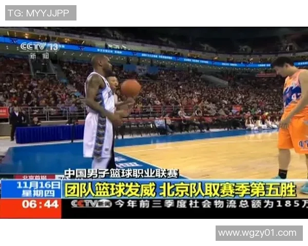 西安篮球队在联赛中的团队协作表现分析与评价实时数据