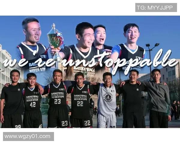 运动数据南京篮球队最新配合技巧TOP10解析引领潮流助力球队夺冠之路