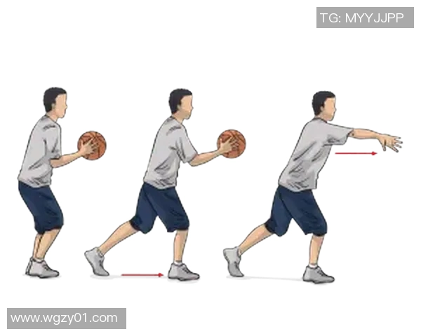 运动最新数据成都篮球队区域防守分析及其在比赛中的得失表现探讨 运动最新数据成都篮球队区域防守分析及其在比赛中的得失表现探讨