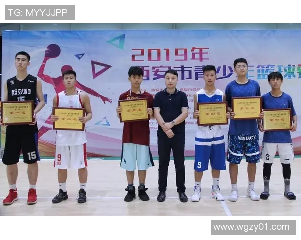 运动最新数据西安篮球队在全国锦标赛中以73分稳居积分榜首位展现强劲实力 运动最新数据西安篮球队在全国锦标赛中以73分稳居积分榜首位展现强劲实力