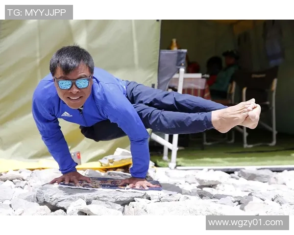 今年运动数据张伟专访从青涩少年到电竞传奇的英雄联盟之路回顾 今年运动数据张伟专访从青涩少年到电竞传奇的英雄联盟之路回顾