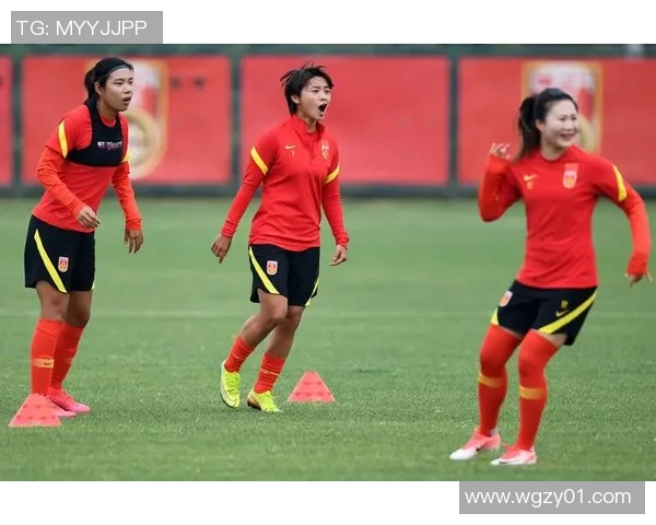 今年运动数据专访羽毛球教练赵军探讨成功秘诀与未来发展方向