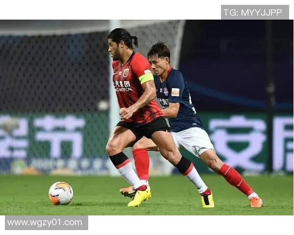 今年运动数据重庆篮球队意识争议引发热议球迷对战术与团队配合的不同看法