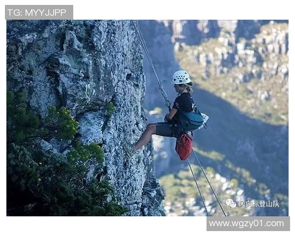 今年运动数据重庆极限运动队与广州极限运动队技术较量的全面分析与总结