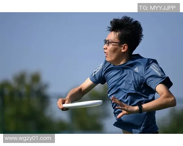 今年运动数据重庆飞盘队的转换策略分析与比赛表现的得失总结 今年运动数据重庆飞盘队的转换策略分析与比赛表现的得失总结