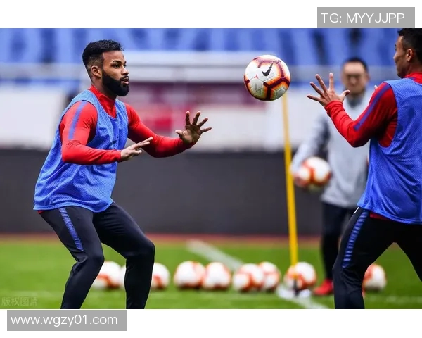 今年运动数据重庆街舞队在世界攀岩锦标赛中以56分领先其他队伍展现强劲实力