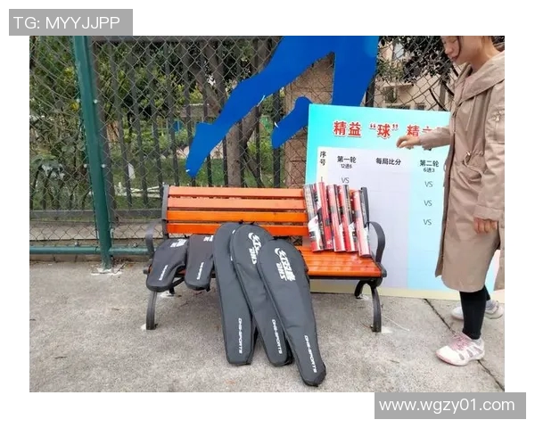 黄静专访回顾羽毛球生涯的辉煌与挑战展现运动员不屈精神