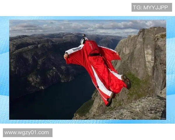 实时新闻上海极限运动队的速度挑战与技术创新探索之旅 实时新闻上海极限运动队的速度挑战与技术创新探索之旅