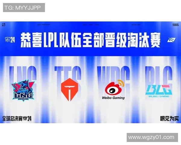 实时新闻全球总决赛特别报道LNG如何在竞争中实现成功转型与突破