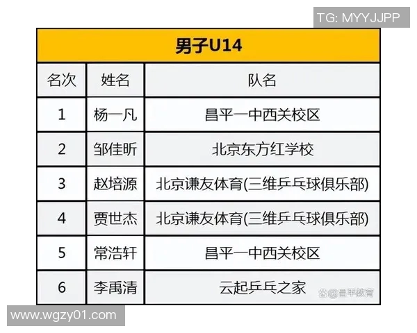 实时新闻乒乓球团队协作实力榜单权威发布引发热议各国实力对比一览无余