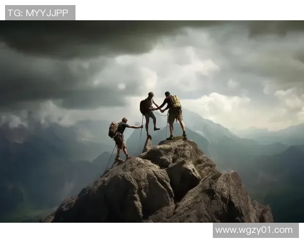 实时新闻南京攀岩队的节奏与挑战探索攀岩运动的魅力与团队精神 实时新闻南京攀岩队的节奏与挑战探索攀岩运动的魅力与团队精神