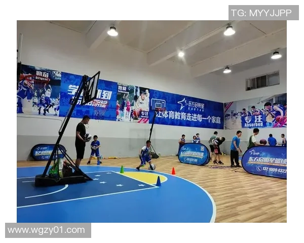 实时新闻南京乒乓球队中路突破革新引领全新战术潮流与未来发展方向 实时新闻南京乒乓球队中路突破革新引领全新战术潮流与未来发展方向