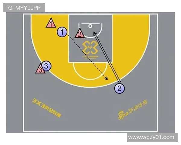 实时新闻南京篮球队战术解析构建高效控制体系的关键策略与实践探讨