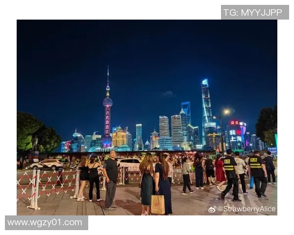 实时新闻南京街舞队团队协作的独特魅力与其他队伍的深度对比分析 实时新闻南京街舞队团队协作的独特魅力与其他队伍的深度对比分析