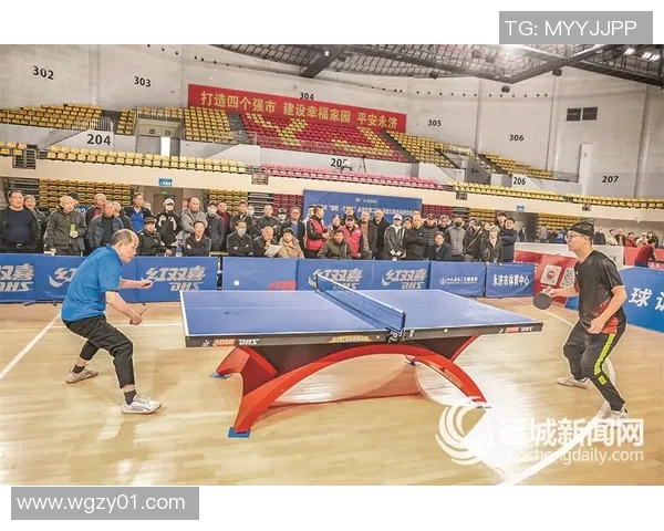 实时新闻深圳乒乓球队快攻革新之路技术与战术的全面升级与突破 实时新闻深圳乒乓球队快攻革新之路技术与战术的全面升级与突破