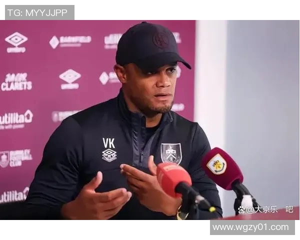 实时新闻深圳篮球队进攻革新之路探索新战术与团队协作的完美结合